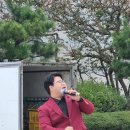 광주디자인협동조합 이미지
