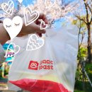 날씨 좋은 날엔 이삭토스트 안양평촌예담점! ☀️ 포켓몬 토스트까지 있어요🍞🥓