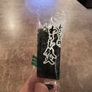 일본 후쿠오카 나카스 캬바쿠라 클럽 아레나 후기