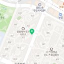 숲속모아공인중개사사무소 이미지