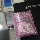 울산달동컴퓨터수리 이미지