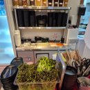 진미삼계탕 | 루원시티닭갈비 추천 백년춘천닭갈비&amp;백년토종삼계탕 외식으로 최고