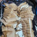 놀부보쌈족발부대찌개대구월배점 | 놀부보쌈&amp;부대찌개 대구월배점