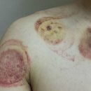 남강한의원 이미지