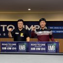 RS빌리어즈 이미지