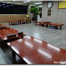 감천1동-6 이미지