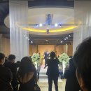 돈삼겹직영5호점 이미지