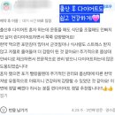 [한의원 일상] 개원 1주년을 맞이하며
