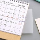 무유디자인 쇼핑하우