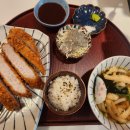 카츠면옥 이미지