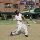 능길초등학교 이미지