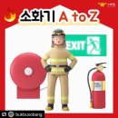 북부-농소-농소-10 이미지