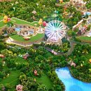 서광리-16 이미지