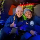 와와에베레스트 이미지