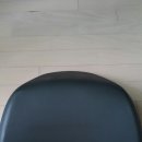 탑케이스 이미지