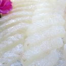 용산횟집 - 용산구 한강대로42길 5 | 용산횟집