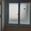 신양아파트 이미지