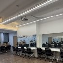 교동사거리.이춘택병원 맞은편 이미지