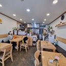 희야랑국시 이미지