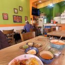 주부토명품김밥