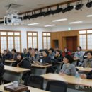 두들마을 음식디미방 이미지