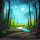 각종 문화행사 이미지