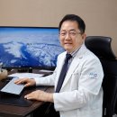 조운헬스케어 이미지