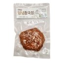 마루랑 이미지