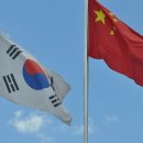 한국기업자산연구원 이미지