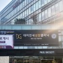 대치2-207 이미지