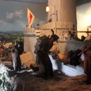 북경중국어학원 이미지