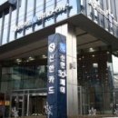 주식회사해온건설 이미지