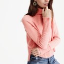 제이(J)소프트 이미지