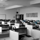 언론기관부설 이미지