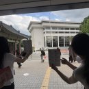 크루팩토리승무원학원 - 12983 | 항공과 면접보다 더 중요한 경험, 홍대 크루팩토리 봉사활동 이야기