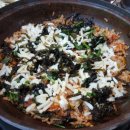 화산4길 이미지