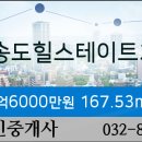 연수이이주내과의원 이미지