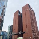 반포 모스버거 센트럴시티점 불고기버거 세트 포장 후기