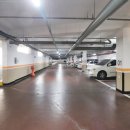 한밭공인중개사사무소 이미지