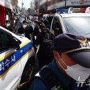 관악-현장-관악-10-10 이미지