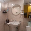 쫑이와메리 | 연천애견펜션 - 반려견과 힐링 여행, 쫑이와메리 애견펜션 다녀왔어요