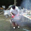 이정미농장 2 이미지