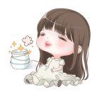 태영막창 이미지