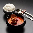 부천시청역 4번출구 | 경기 부천시청역 맛집(전장군숯불갈비 중동점)후기