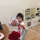 배식농장2 이미지