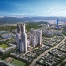 신원대로-13 이미지