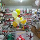 이벤트박스 이미지