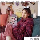 신원통상