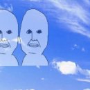 하나콘도 이미지