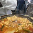 청정민물바다회 이미지